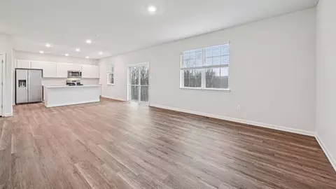 Living - 820 Spikeresh Way, Joppa, MD 21085 photo 1 of 6