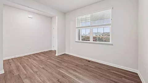 Other - 820 Spikeresh Way, Joppa, MD 21085 photo 1 of 25
