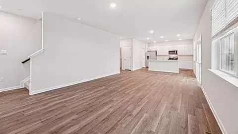 Living - 820 Spikeresh Way, Joppa, MD 21085 photo 2 of 6