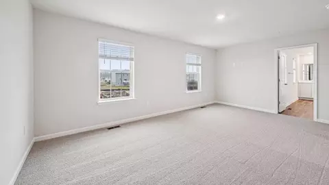 Bedroom - 820 Spikeresh Way, Joppa, MD 21085 photo 1 of 27