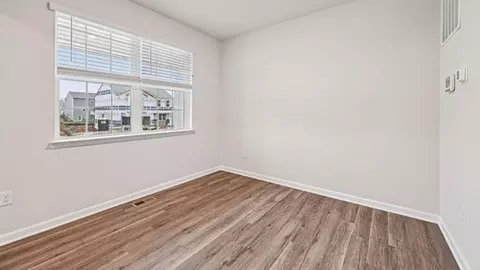 Other - 820 Spikeresh Way, Joppa, MD 21085 photo 2 of 25