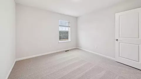 Bedroom - 820 Spikeresh Way, Joppa, MD 21085 photo 10 of 27