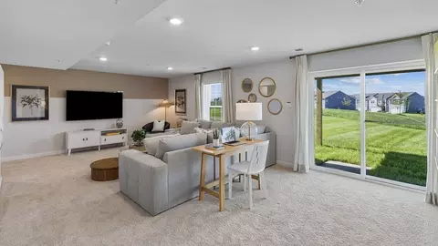 Other - 820 Spikeresh Way, Joppa, MD 21085 photo 17 of 25
