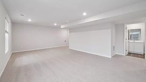Other - 820 Spikeresh Way, Joppa, MD 21085 photo 11 of 25