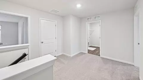 Entry Way - 820 Spikeresh Way, Joppa, MD 21085 photo 6 of 8