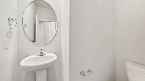 Bath - 820 Spikeresh Way, Joppa, MD 21085 photo 1 of 8