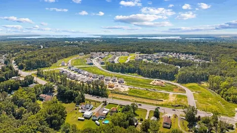 View/Area - 820 Spikeresh Way, Joppa, MD 21085 photo 4 of 11
