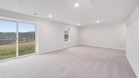 Other - 820 Spikeresh Way, Joppa, MD 21085 photo 10 of 25
