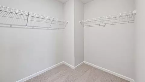 Other - 820 Spikeresh Way, Joppa, MD 21085 photo 8 of 25