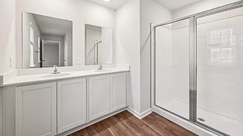 Bath - 820 Spikeresh Way, Joppa, MD 21085 photo 2 of 8