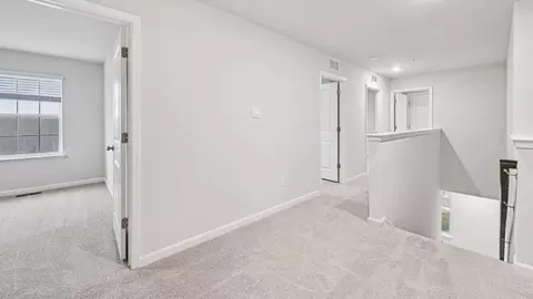 Entry Way - 820 Spikeresh Way, Joppa, MD 21085 photo 5 of 8