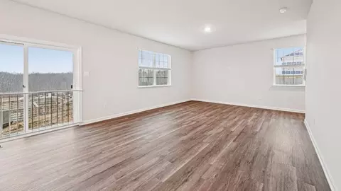 Living - 820 Spikeresh Way, Joppa, MD 21085 photo 4 of 6