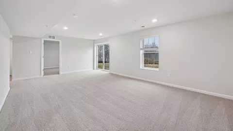 Living - 820 Spikeresh Way, Joppa, MD 21085 photo 5 of 6