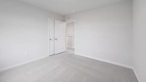 Bedroom - 820 Spikeresh Way, Joppa, MD 21085 photo 6 of 27