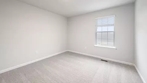 Bedroom - 820 Spikeresh Way, Joppa, MD 21085 photo 11 of 27