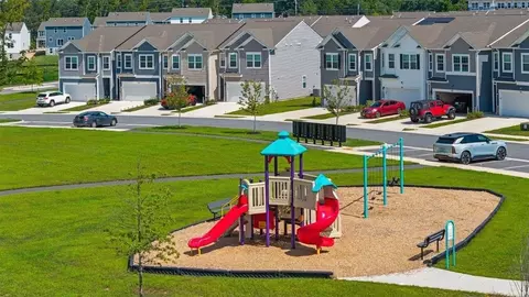 View/Area - 820 Spikeresh Way, Joppa, MD 21085 photo 10 of 11