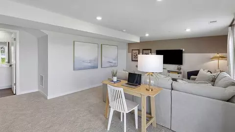 Other - 820 Spikeresh Way, Joppa, MD 21085 photo 18 of 25