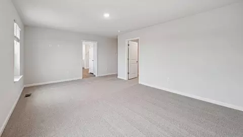 Other - 820 Spikeresh Way, Joppa, MD 21085 photo 6 of 25