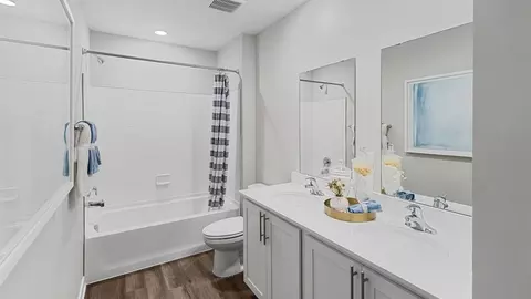 Bath - 820 Spikeresh Way, Joppa, MD 21085 photo 7 of 8