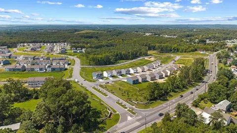 View/Area - 820 Spikeresh Way, Joppa, MD 21085 photo 5 of 11