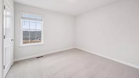 Bedroom - 820 Spikeresh Way, Joppa, MD 21085 photo 5 of 27