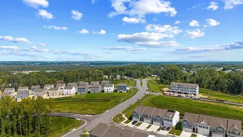 View/Area - 820 Spikeresh Way, Joppa, MD 21085 photo 3 of 11