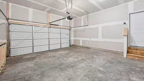 Other - 820 Spikeresh Way, Joppa, MD 21085 photo 12 of 25