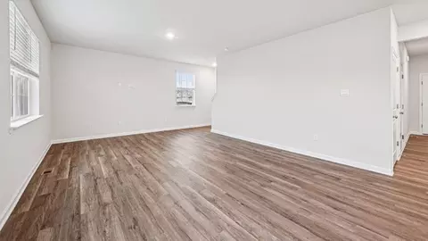 Living - 820 Spikeresh Way, Joppa, MD 21085 photo 3 of 6