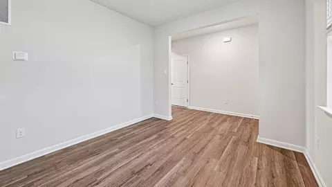 Other - 820 Spikeresh Way, Joppa, MD 21085 photo 3 of 25