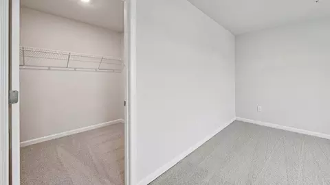 Other - 820 Spikeresh Way, Joppa, MD 21085 photo 7 of 25