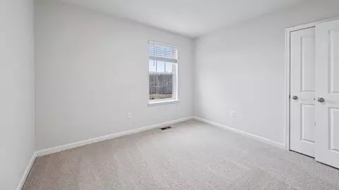 Bedroom - 820 Spikeresh Way, Joppa, MD 21085 photo 7 of 27
