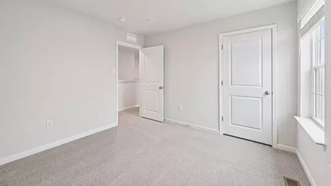 Bedroom - 820 Spikeresh Way, Joppa, MD 21085 photo 3 of 27