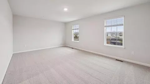Other - 820 Spikeresh Way, Joppa, MD 21085 photo 5 of 25