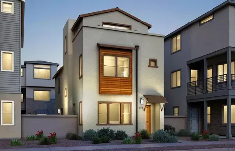 137 Randolph, Irvine, CA 92618