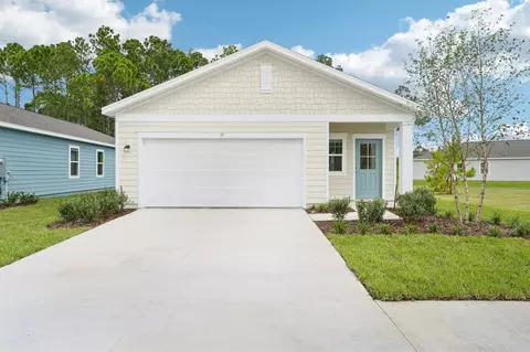 62 Oriole Rd, Palm Coast, FL 32164