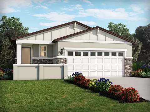 729 Impala Rd, Lake Alfred, FL 33850