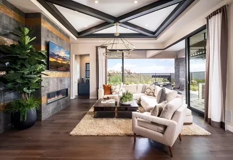 12684 E Black Rock Rd, Scottsdale, AZ 85255