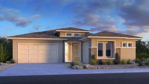 8849 W Oregon Ave, Glendale, AZ 85305