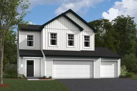 1005 Annagaire Curv, Rosemount, MN 55068