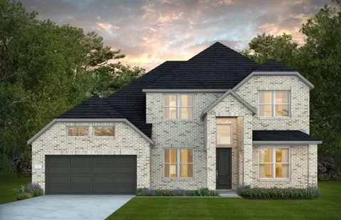 Coming Soon, Richmond, TX 77407
