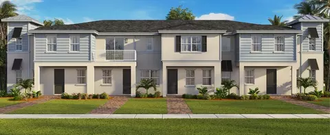 741 SE Central Pkwy #28, Stuart, FL 34994