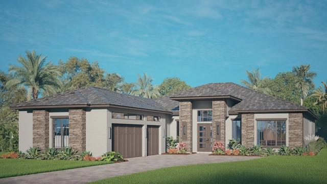 2279 Grand Harbor Reserve Sq, Vero Beach, FL 32967