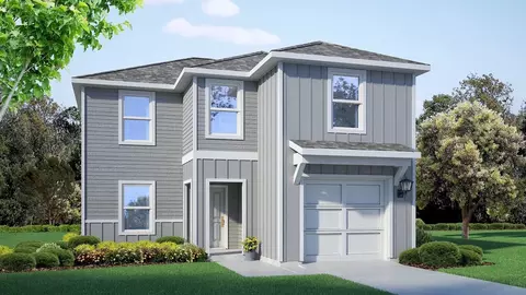 5313 Legends Way, Krum, TX 76249