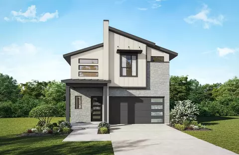 604 Grapeleaf Dr, Lakeway, TX 78738