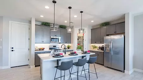 12347 W Caraveo Pl, Peoria, AZ 85383