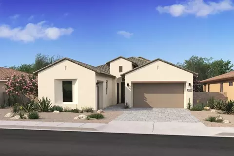 20818 Pasadena Ave, Buckeye, AZ 85396