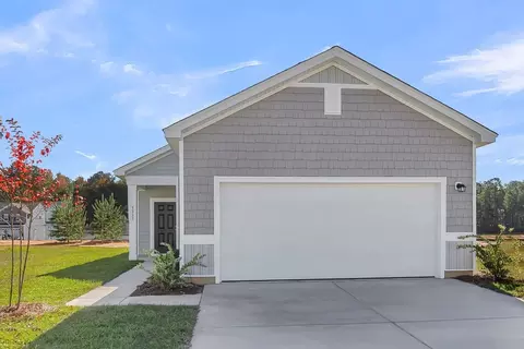 4301 Ocean Farm Dr, Summerville, SC 29485