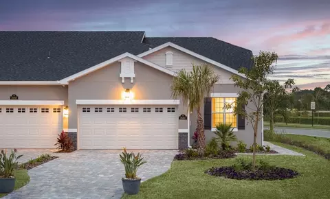 3410 Galeras Dr, Viera, FL 32940