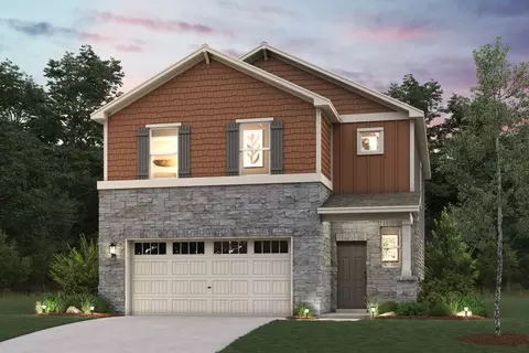 6583 Bufflehead Bnd, Leon Valley, TX 78240