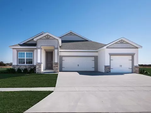 5485 Buckeye Bend Dr, Saint Cloud, FL 34772